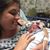 Miranda Ukbaby Nelson's profile image
