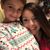 Allison Womack's profile image