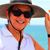 Linda Jenkins's profile image