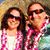 Susan Williams's profile image