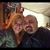 Cristina Rosales's profile image