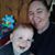 Cori Zook's profile image