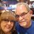 Paul LaBarre's profile image