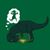 Becca Visser's profile image