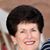 Lila Leathers's profile image