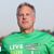 James Pascoe's profile image