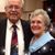 Bobbie Graven's profile image