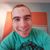 Grant Denison's profile image
