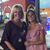 Sheli Kops Vanderlinde's profile image