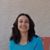 Maria Baffo's profile image