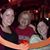 Kathleen Clark's profile image