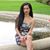 Ale Cuevas's profile image