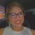 Alexis Victoria Arvizu's profile image