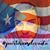 George Rodriguez Jr.'s profile image