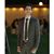 Marwan Muhmd's profile image