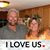 Michael N Laurie Norrod's profile image