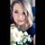 Lesley Janak's profile image