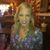 Holly Hearn's profile image