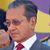 Almajbry Ahmed's profile image