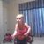 Marilyn Hively Beshears's profile image