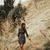 Mayra Silva Jeffs's profile image