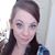 Angelia McPhillips's profile image