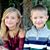 Michelle Freres-Barth's profile image