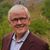 Tom Higgins's profile image
