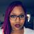 Shawndrea Johnson Williams's profile image