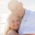 Jody Mixon's profile image