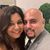 Francesca Pisani's profile image