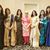 Rifi Grewal's profile image