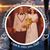 Gail Bone Emanuel's profile image