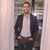 Dean Saleh's profile image