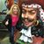 Allison Quinn's profile image