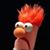 Ecole Nelson-Gonzales's profile image