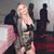 Mikaela Markgraf's profile image