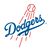 Mike Capo's profile image
