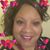 Dejuana Vaughn's profile image