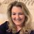 Dee Hindmarsh Werner's profile image