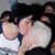 Lizette Rodriguez-Hernandez's profile image