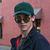 Austin Van Norman's profile image