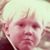 Steve Leis's profile image