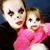 Meagan Toni Celeste Yackel's profile image