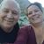 Richard Deborah McMillon's profile image