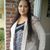 Angie Delgado's profile image