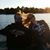 Samantha Anderson Lind's profile image