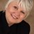 Elizabeth Harbin's profile image