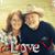 Susan Davis's profile image
