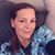Kristi Corrado-Plummer's profile image